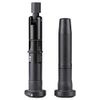 Topeek Plug N Tool Roadie Handlebar Concealed Tool Black