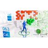 Your Shape: Fitness Evolved (Kinect erforderlich)