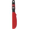 Goodcook Spatula Spreader, Medium, Multicolor