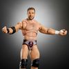 WWE Ultimate Edition - LA Knight
