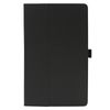 For OUKITEL OKT3 10.51 Inch Dedicated Case, Cover, Stand Function, Folding, Shock-Absorption, Shock-Resistant, Tablet Case