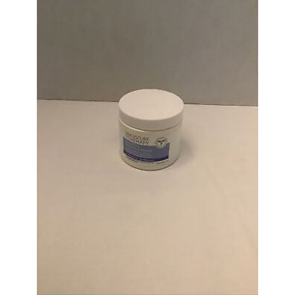 Avon Moisture Therapy Intensive Healing/Repair Extra Strength Cream~5.3oz