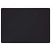 Dynwise Desk Mat 65*45cm Thickness 0.8mm Black