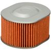 NTB (NTB) Air Element Compatible Part Number: 17211-GB4-680 HA-1043