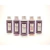 Love Oil Collagen 3.4 fl oz (100 ml)