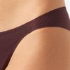 Sloggi Women's Body Adapt Mini Slip