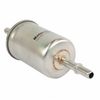 Fuel Filter Motorcraft FG-1083