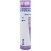 Boiron Borax 1M Md, Purple, 80 Count