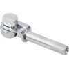 Sturmey Archer Spares Cable Anchorage