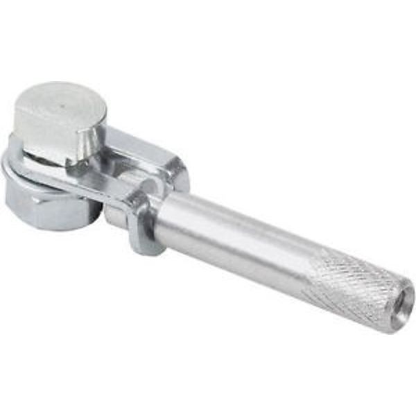 Sturmey Archer Spares Cable Anchorage