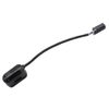 GM Parts 26225379 Mobile Telephone Microphone