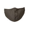 StatGear Facemask (1, Gray)