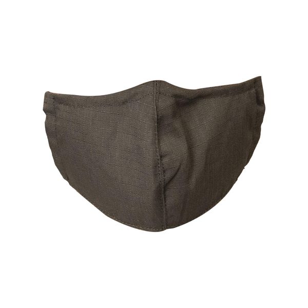 StatGear Facemask (1, Gray)