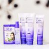 Giovanni Cosmetics 2chic Leave-In Conditioner 166g