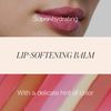 RMS Beauty Tinted Daily Lip Balm
