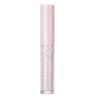 Peripera Sugar Twinkle Liquid Glitter (#01 Glitter Wave)