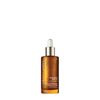 Moroccanoil Shimmering Oil 50ml