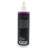 Dermalogica Professional Antioxidant Hydramist (12 fl oz / 355ml)