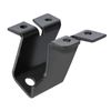 1963-1967 Corvette Damper to Frame Bracket Manual Steering