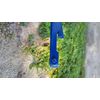 SA-2 46660 Butterfly Valve Handle (HANDLE ONLY)