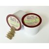 Mullein Leaf Tea T-CUP™ Herbal Tea Pods  | Single Cup Brew