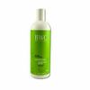 Conditioner Rosemary/Mint/Tea Tree  16 oz By Beauty Without Cruelty