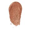 Liquid Glitter Eyeshadow