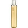 APOTHIA IF Body Wash 8.1 fl oz (237 ml)