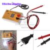 LED Tester 0-300V Output TV Backlight Strips Beads Current and for LED Light