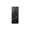 Panasonic Voice Touchpad Remote Control N2QBYA000010