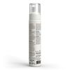 John Paul Pet Oatmeal Waterless Shampoo Medium