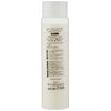Kimpex 031855 Luxury Rinse 10.1 fl oz (300 ml)