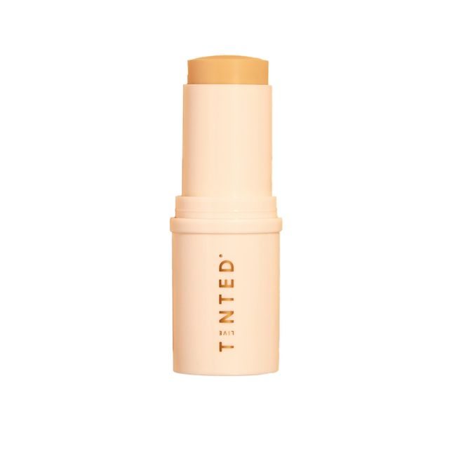 Live Tinted Superhue: Hyperpigmentation Serum Stick, 14g / 0.5oz