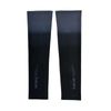 SUNLINE BUGOFF SUW-20602 Arm Cover, Black, M