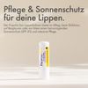 PROPOLI Sun Lip Balm Stick 4.8 g