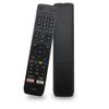 Replacement Hisense Remote Control EN3G39 for Hisense Smart TV LCD LED TV