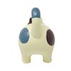 allydrew Cute Kitty Hands Free Phone Stand, Patches