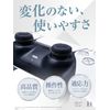 Pieces Assist Ring FPS Aim Improvement Ring Domestic Stick Sponge for PS5 PS4 SWITCH Controller, 6 Pieces (Advanced)