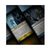 Warhammer Underworlds: Rivals of Harrowdeep