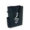 Notenständer Tasche zum umhängen