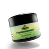 TPOME, ALL NATURAL HEALING CREAM.