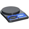 Brecknell, 311, Electronic Office Scale, 11 lb x 0.1 oz