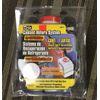 id Quest Coolent Return System  For Big Vehicles