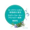 Dove Gentle Smooth Care Conditioner Refill 13.8 oz (350 g)