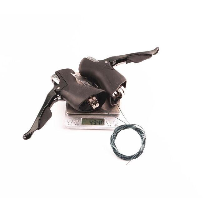 Shifter tiagra 3x10 hot sale