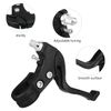 BESPORTBLE 1 Pair Electric Scooter Child Mini