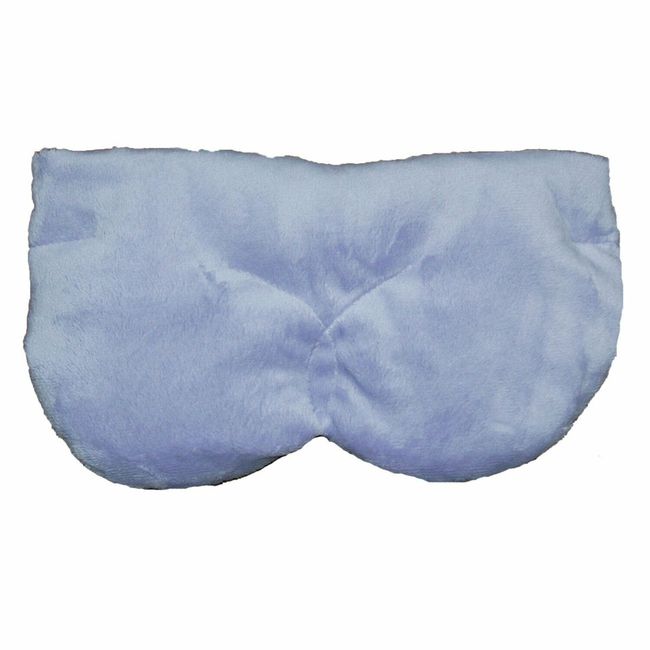 Herbal Concepts Comfort Sinus Mask, Lavender