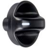 Genuine Honda 79581-SV1-A11 Heater Control Knob
