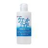 Wet Aid 3.4 fl oz (100 ml)