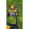 High-Quality Carburetor for Cub Cadet Mowers & Trimmers – Complete Kit!
